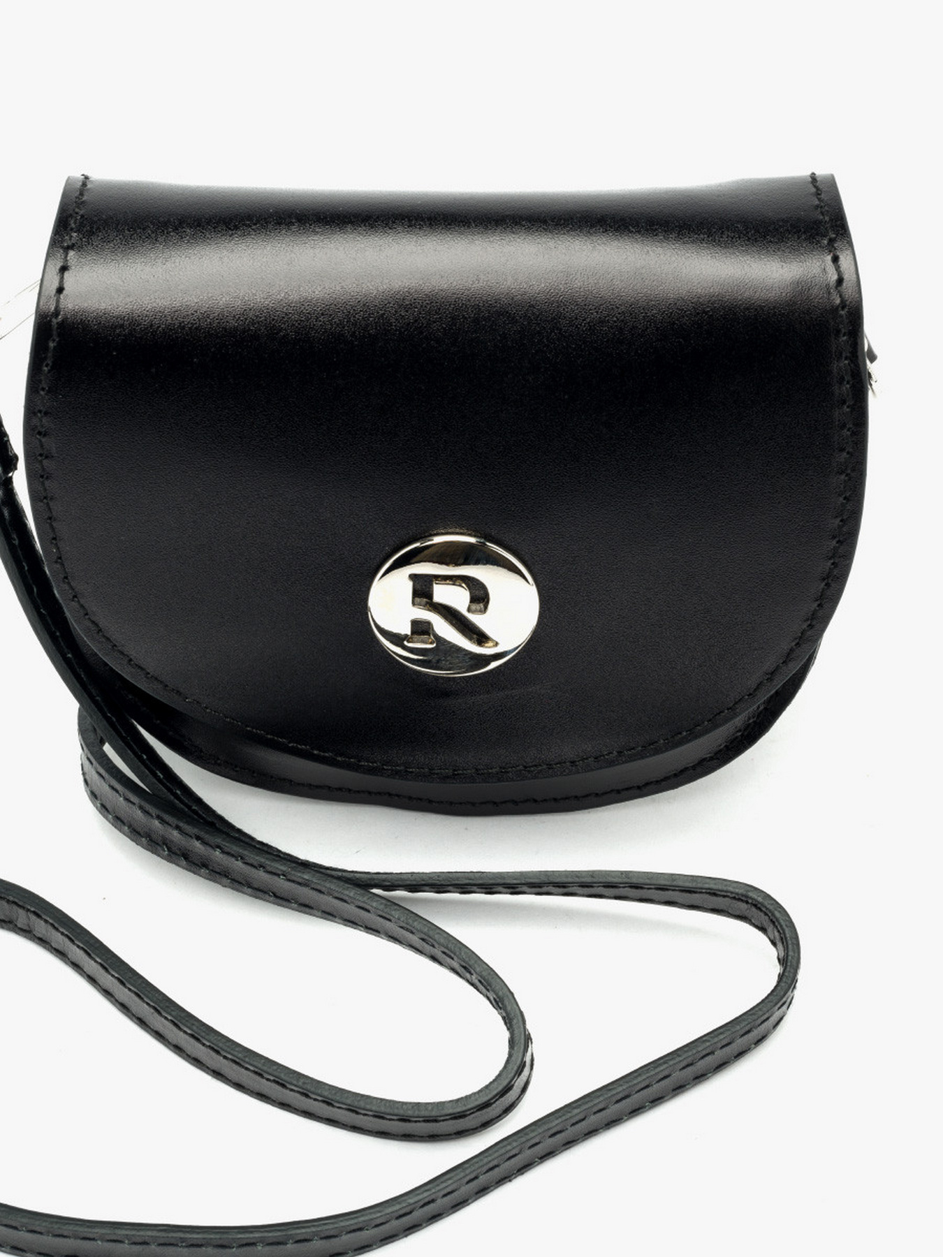 Сумки RYLKO модель R40676TB_8LA Сумки RYLKO модель R40676TB_8LA Фото