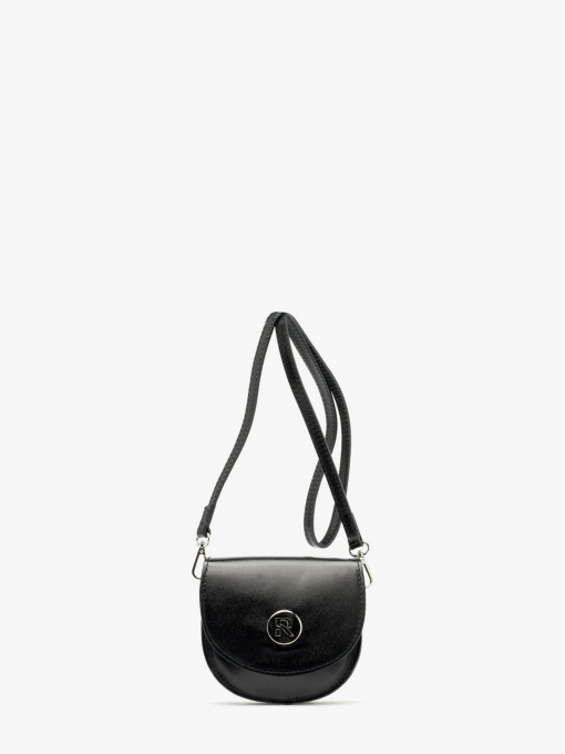 Сумки RYLKO модель R40676TB_8LA Фото