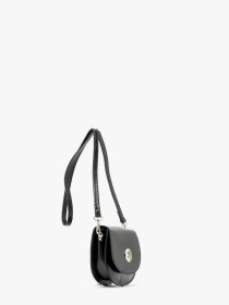 Сумки RYLKO модель R40676TB_8LA Фото