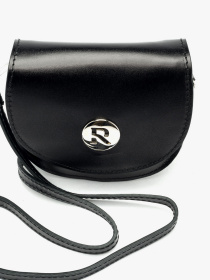 Сумки RYLKO модель R40676TB_8LA Фото