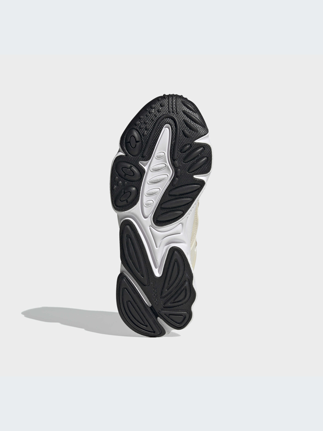 Кроссовки Adidas Ozweego модель GW5620 Фото