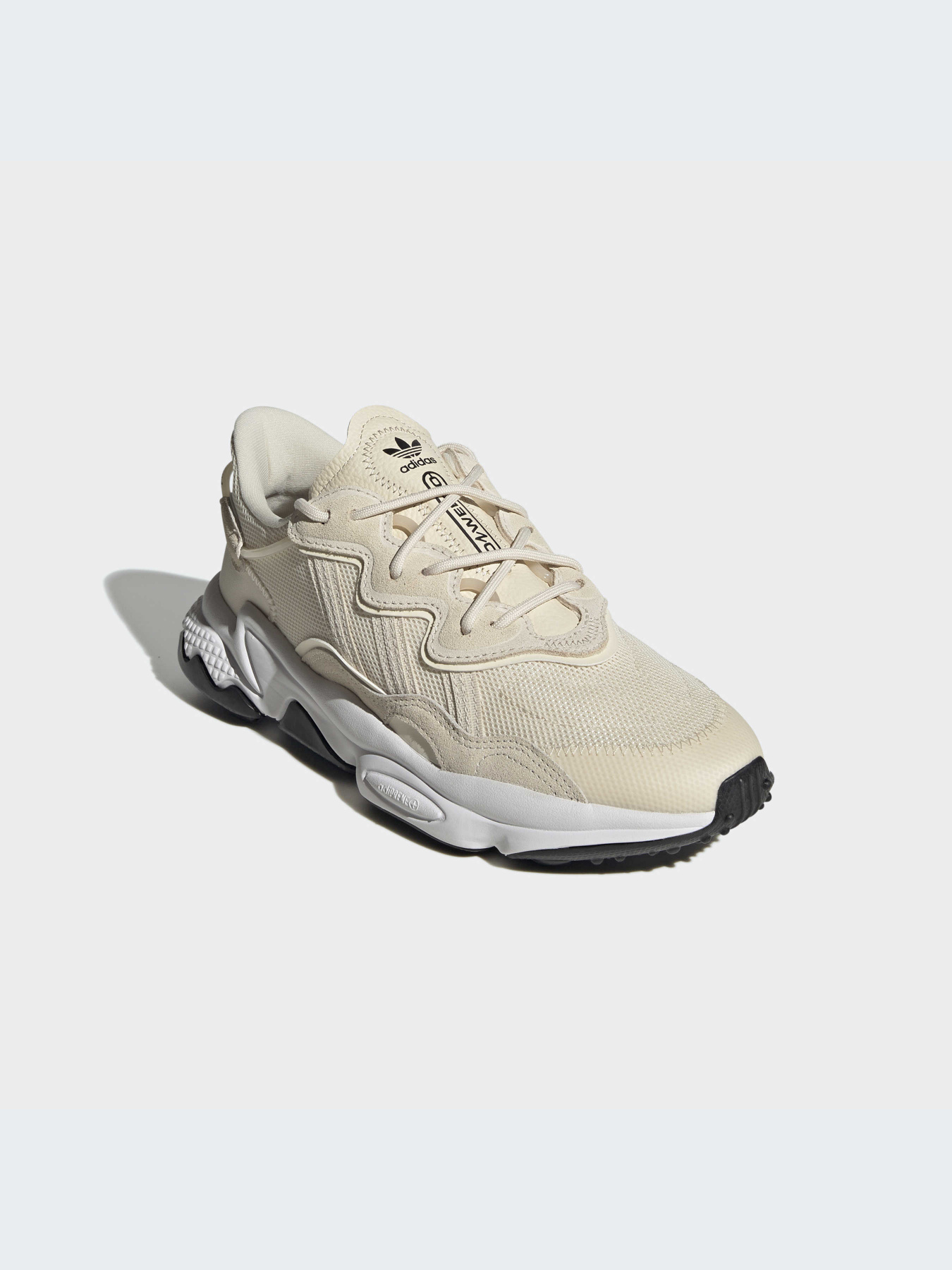Кроссовки Adidas Ozweego модель GW5620 Фото
