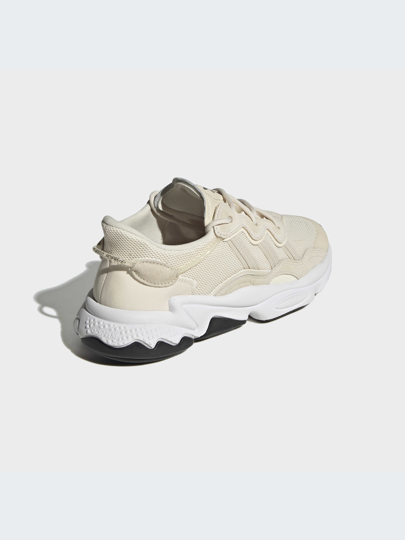 Кроссовки Adidas Ozweego модель GW5620 Фото