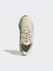 Кроссовки Adidas Ozweego модель GW5620 Фото