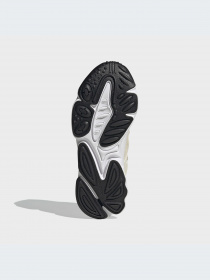 Кроссовки Adidas Ozweego модель GW5620 Фото