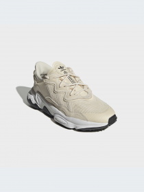 Кроссовки Adidas Ozweego модель GW5620 Фото