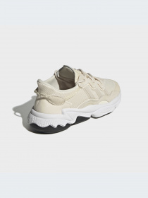 Кроссовки Adidas Ozweego модель GW5620 Фото