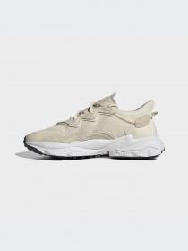 Кроссовки Adidas Ozweego модель GW5620 Фото