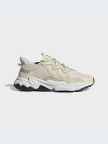 Кроссовки Adidas Ozweego модель GW5620 Фото