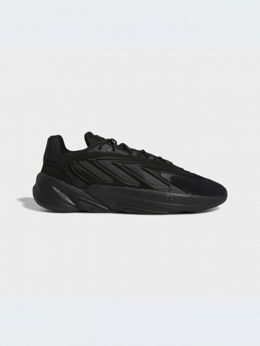 Кросівки Adidas Ozweego модель H04250 Фото