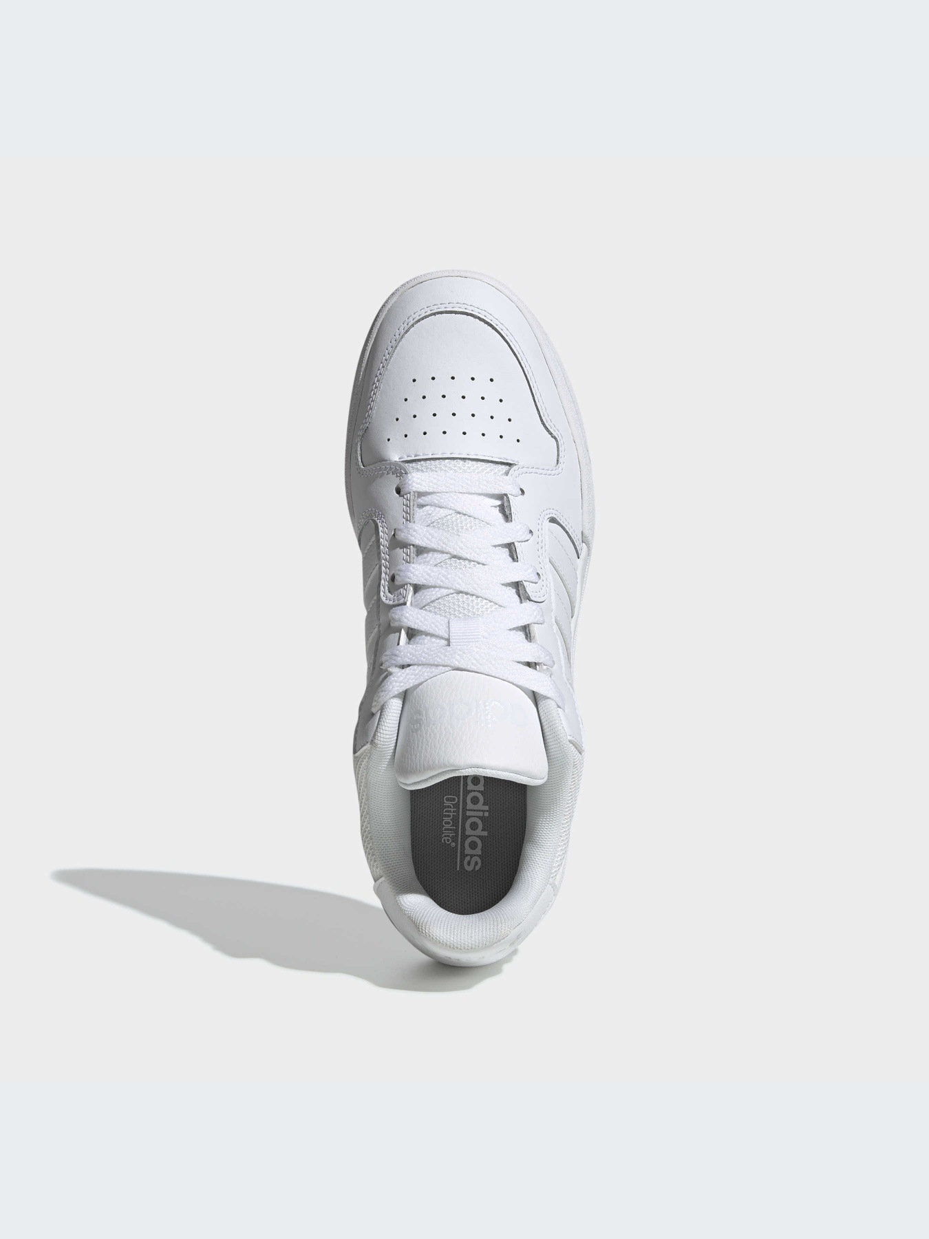 Кроссовки Adidas модель EH1865 Фото