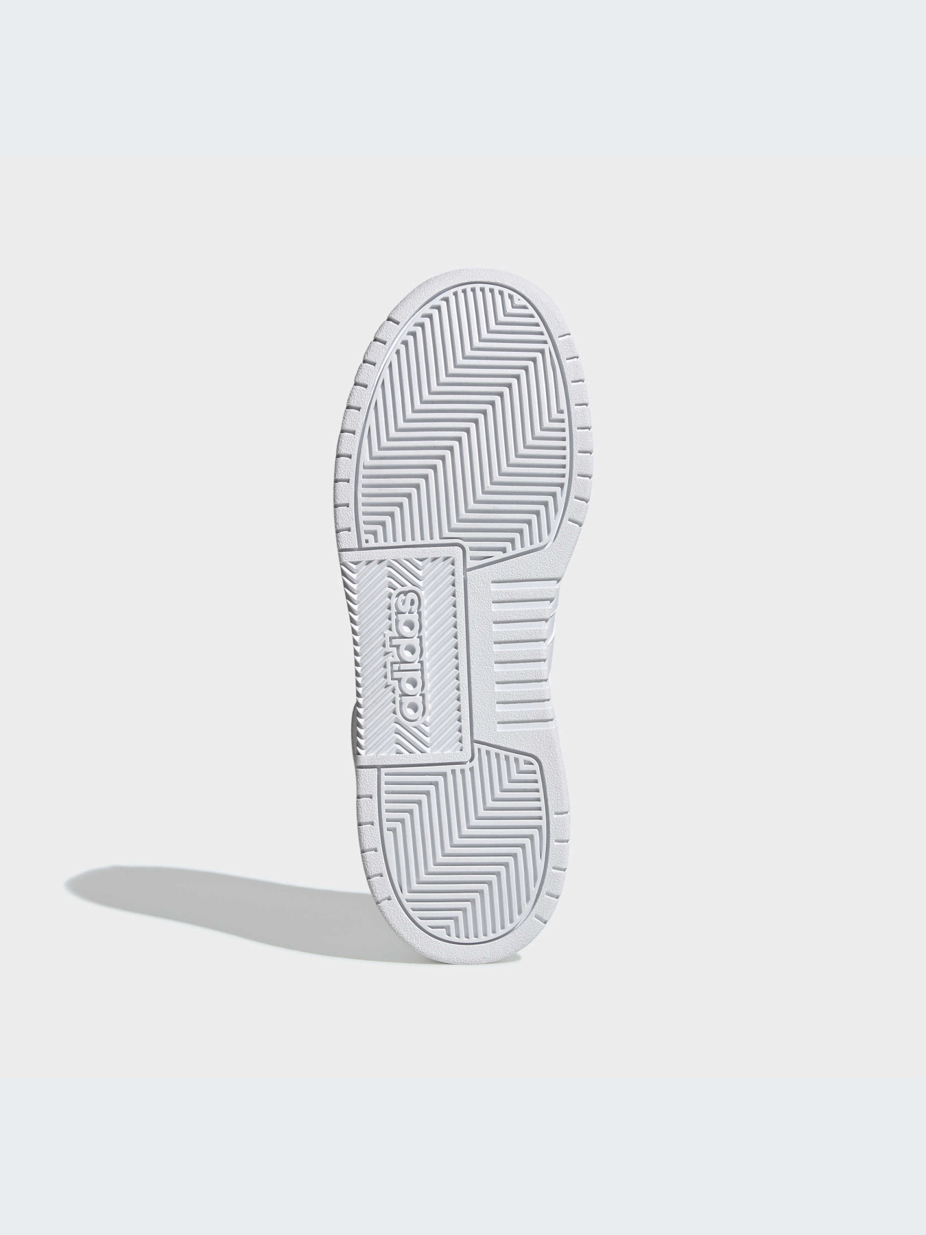 Кроссовки Adidas модель EH1865 Фото
