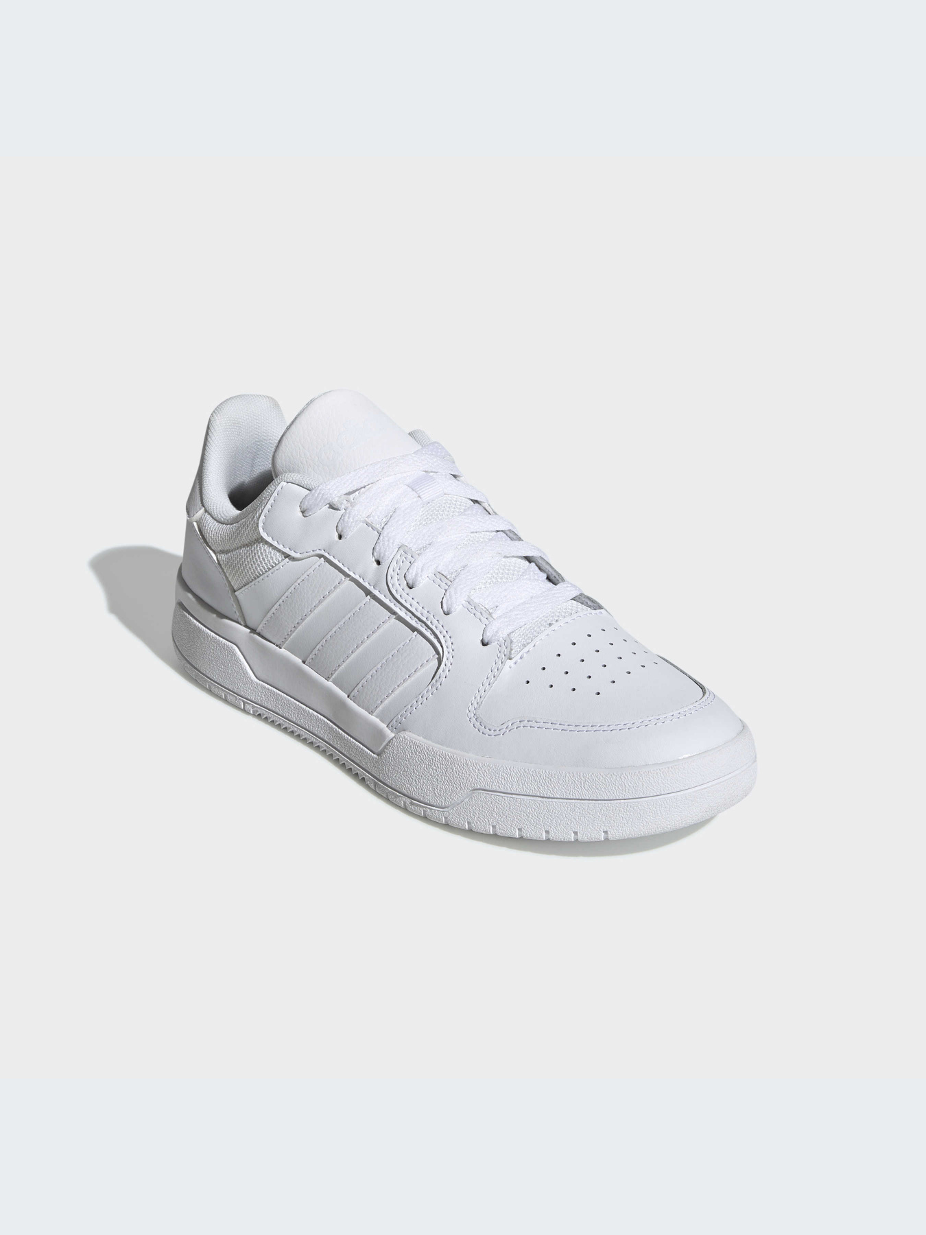 Кроссовки Adidas модель EH1865 Фото