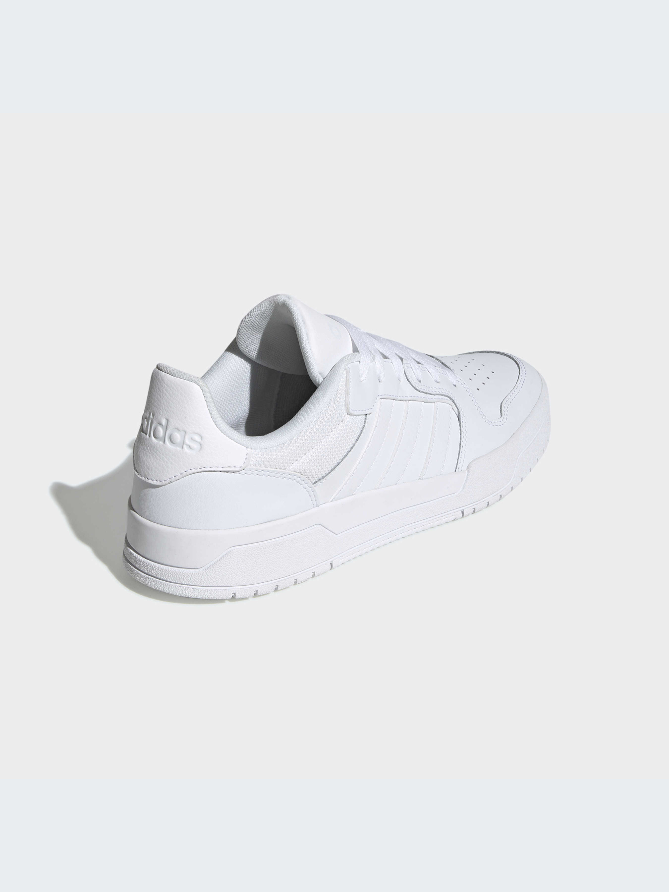 Кроссовки Adidas модель EH1865 Фото