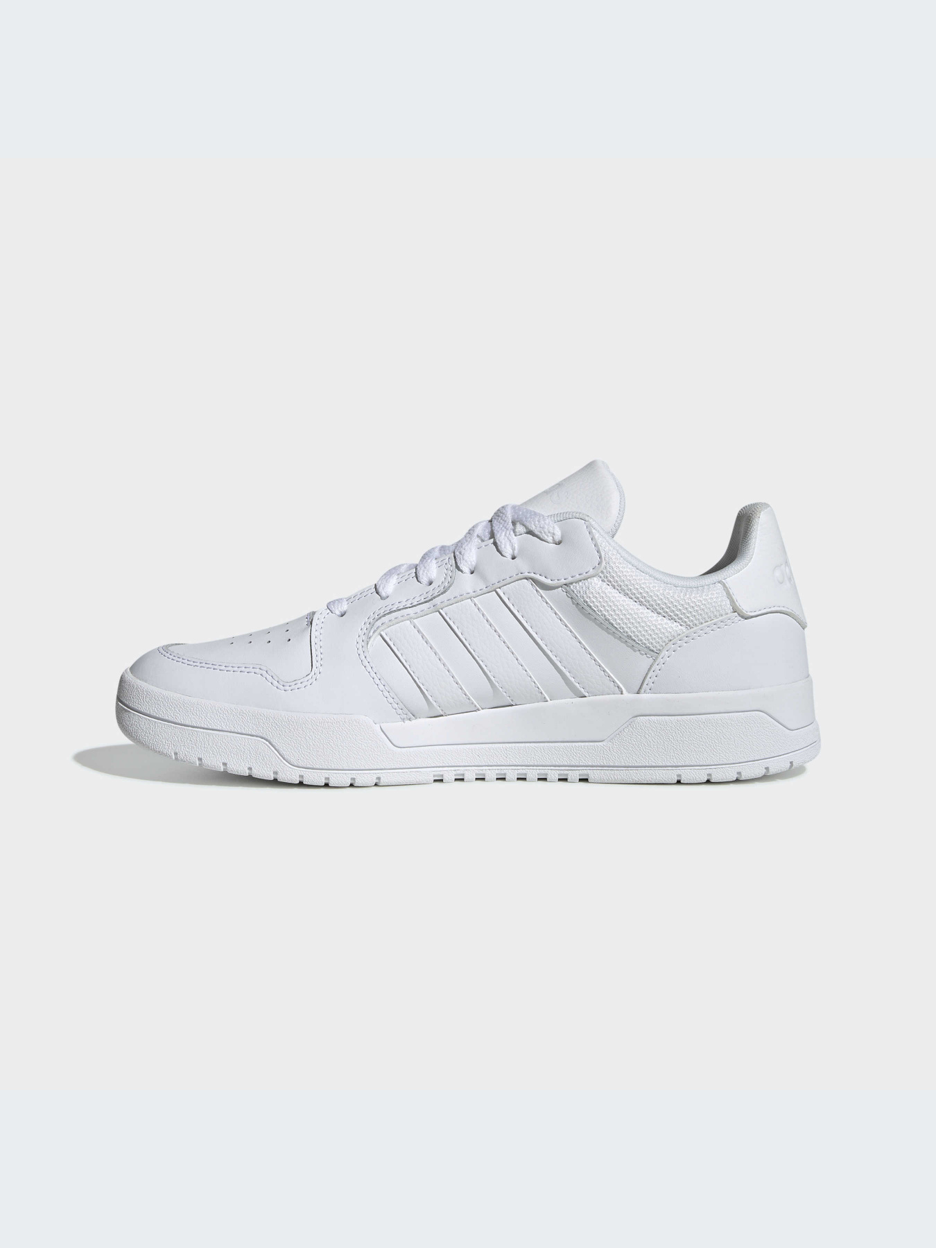 Кроссовки Adidas модель EH1865 Фото