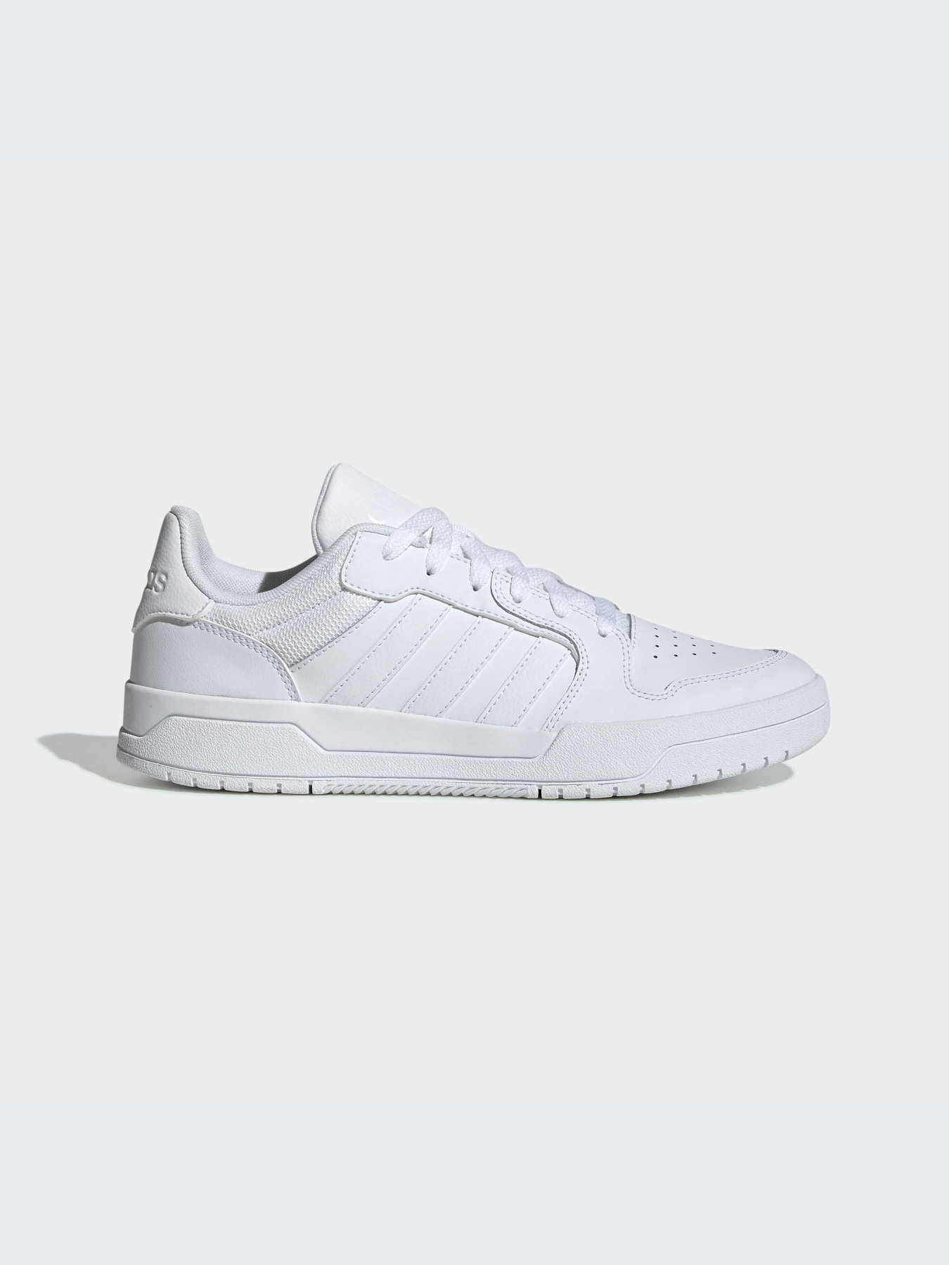 Кроссовки Adidas модель EH1865 Фото
