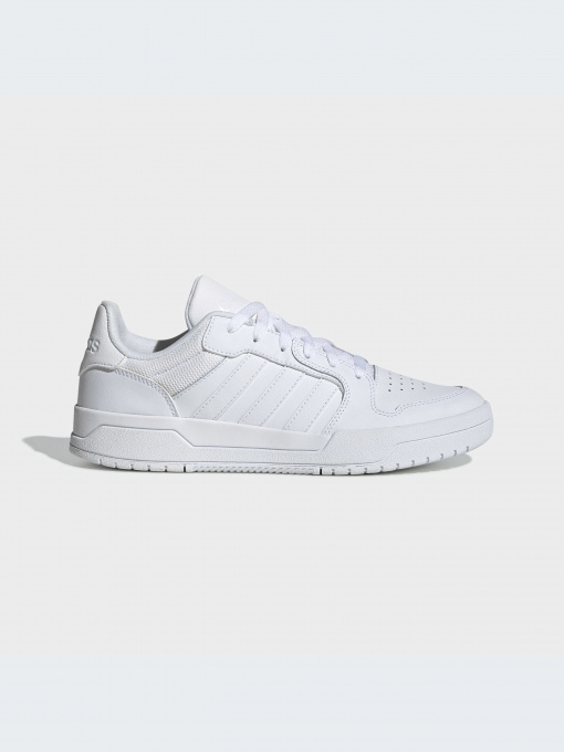 Кроссовки Adidas модель EH1865 Фото