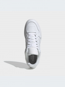 Кроссовки Adidas модель EH1865 Фото