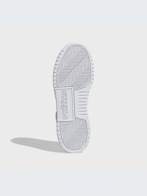 Кроссовки Adidas модель EH1865 Фото