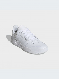 Кроссовки Adidas модель EH1865 Фото