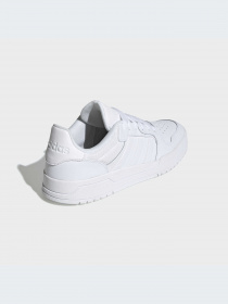 Кроссовки Adidas модель EH1865 Фото