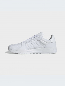 Кроссовки Adidas модель EH1865 Фото