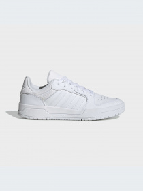 Кроссовки Adidas модель EH1865 Фото