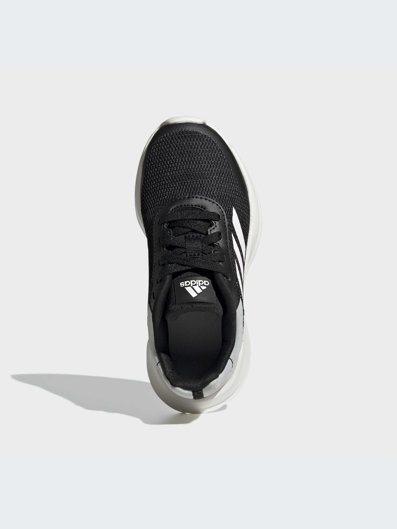 Кроссовки Adidas модель GZ3430 Фото
