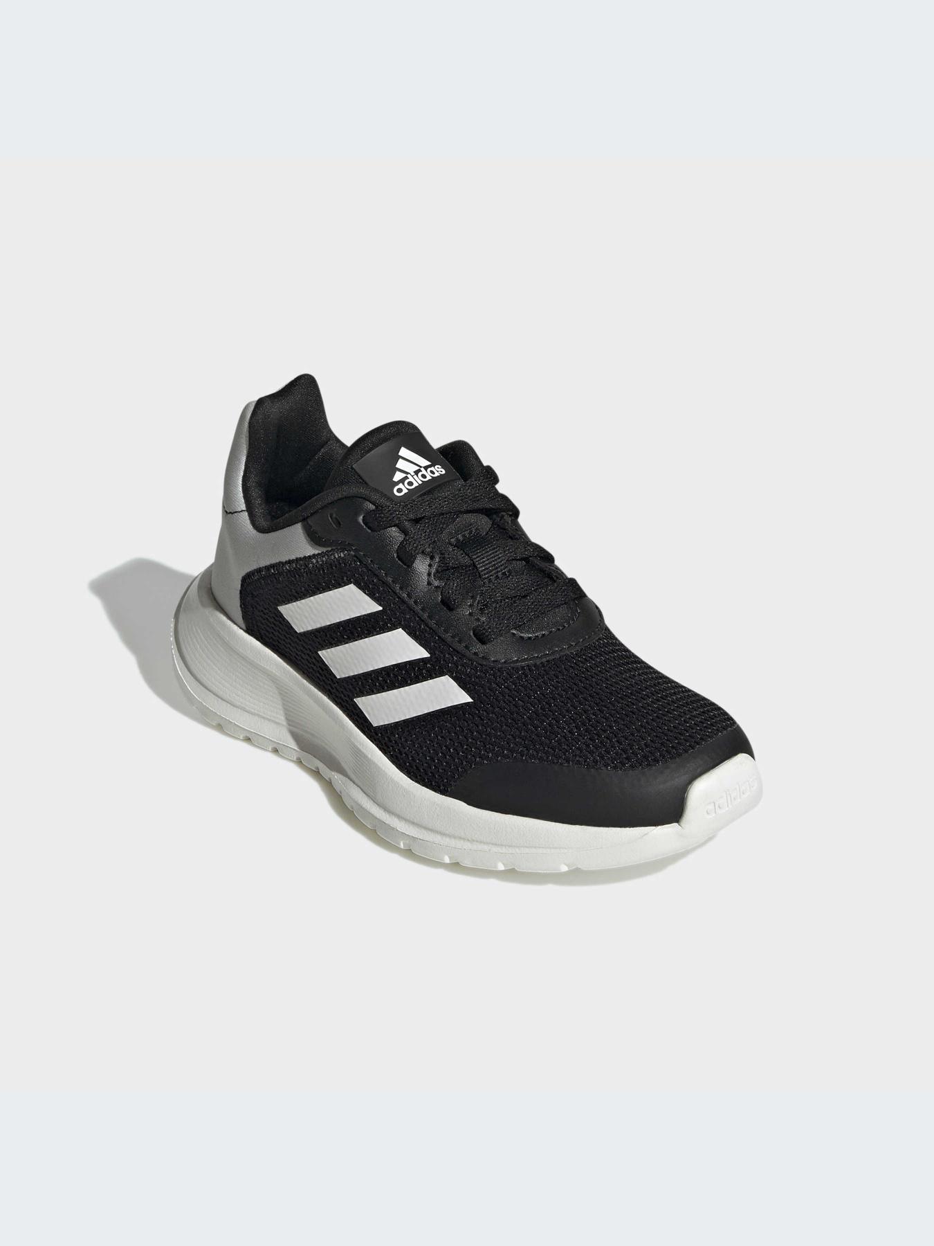 Кроссовки Adidas модель GZ3430 Фото