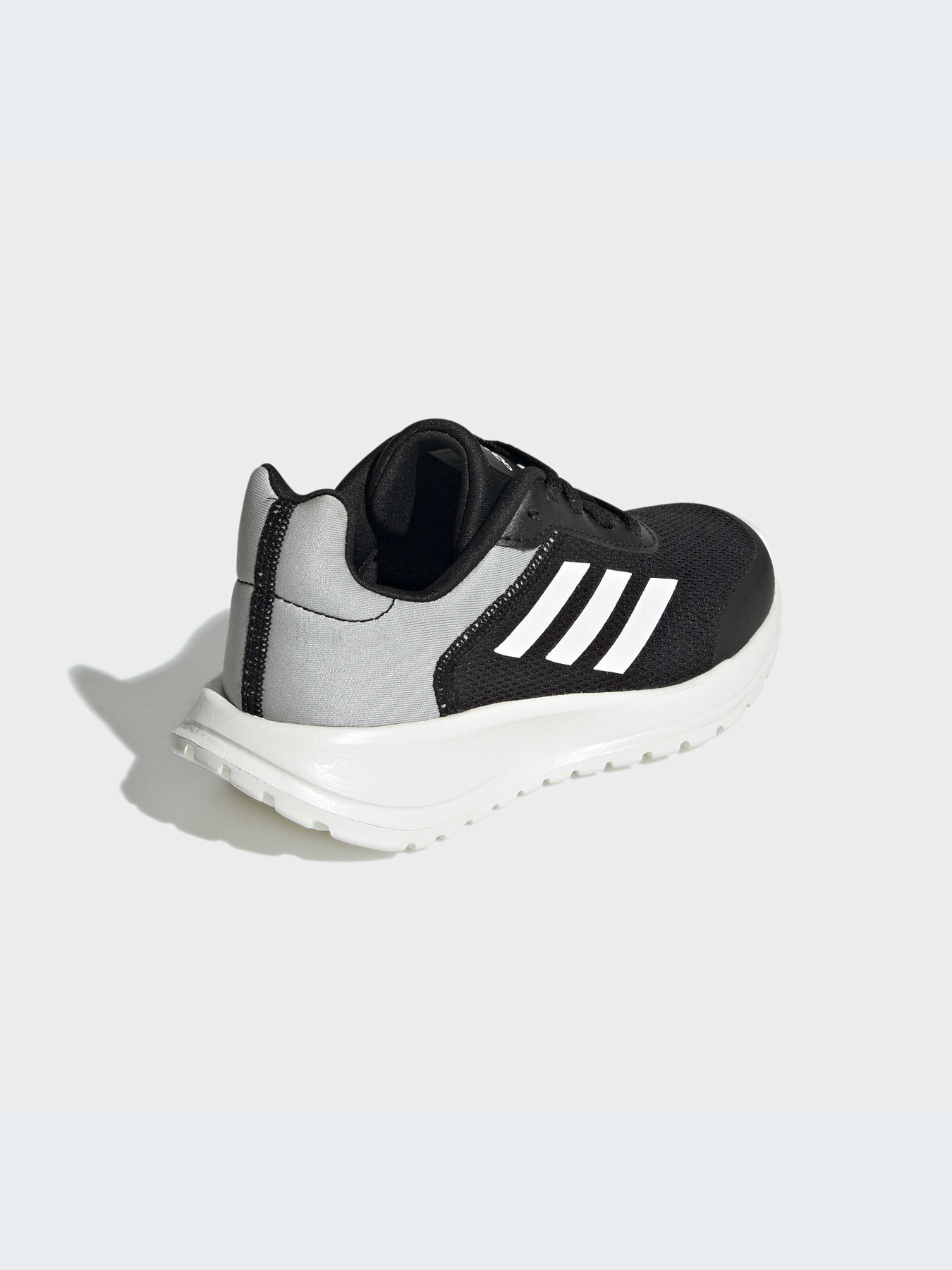 Кроссовки Adidas модель GZ3430 Фото