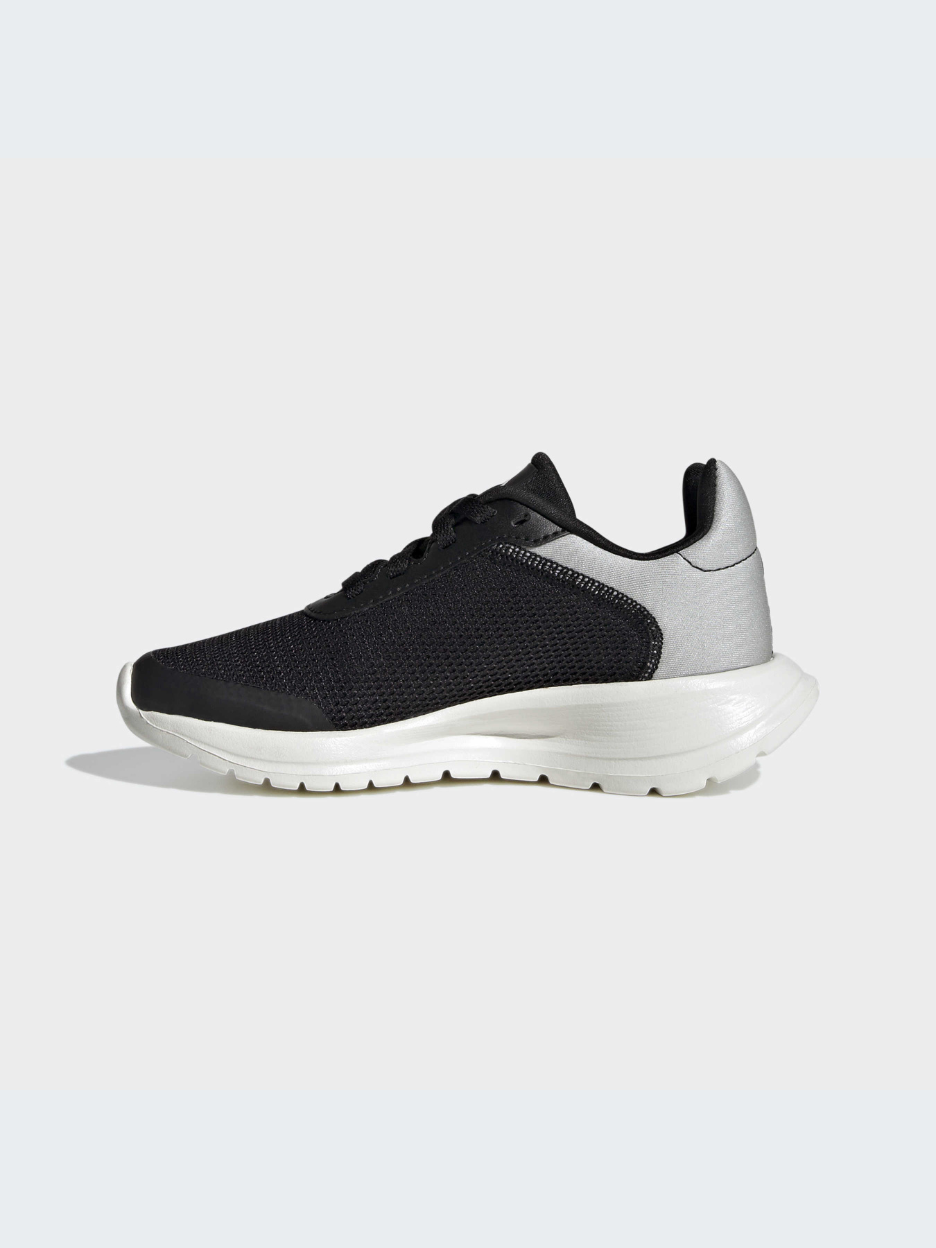 Кроссовки Adidas модель GZ3430 Фото