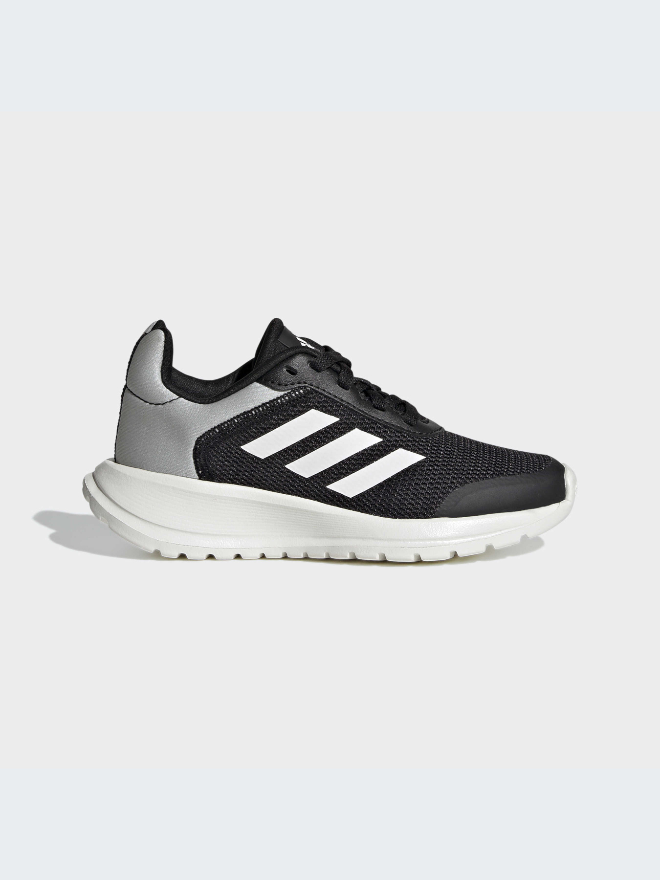 Кроссовки Adidas модель GZ3430 Фото