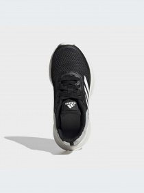 Кроссовки Adidas модель GZ3430 Фото