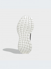 Кроссовки Adidas модель GZ3430 Фото