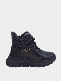 Черевики та чоботи Minimen модель 55girl23 Фото