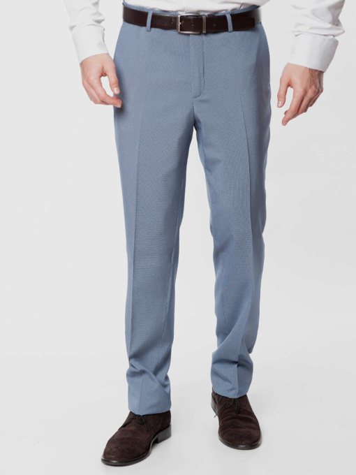 Штани Arber модель AN01.10.10 Фото