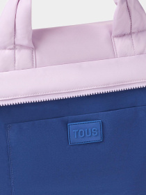 Сумки TOUS модель 395901372 Фото