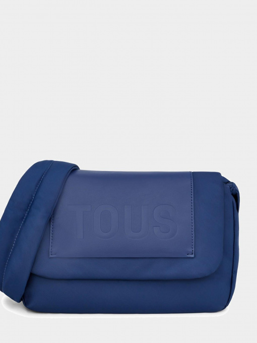 Сумки TOUS модель 395901357 Фото