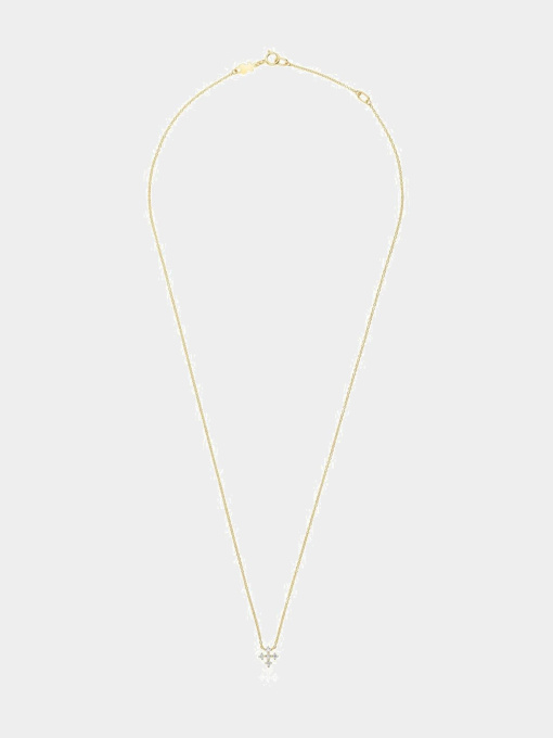 Кольє TOUS модель 318522000 Фото
