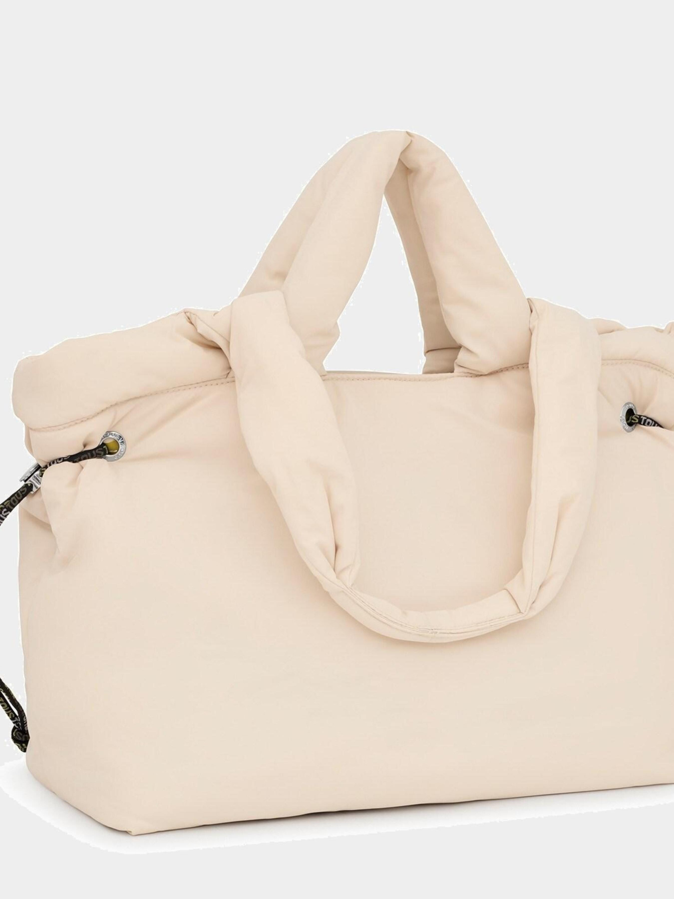 Сумки TOUS модель 395901262 Фото
