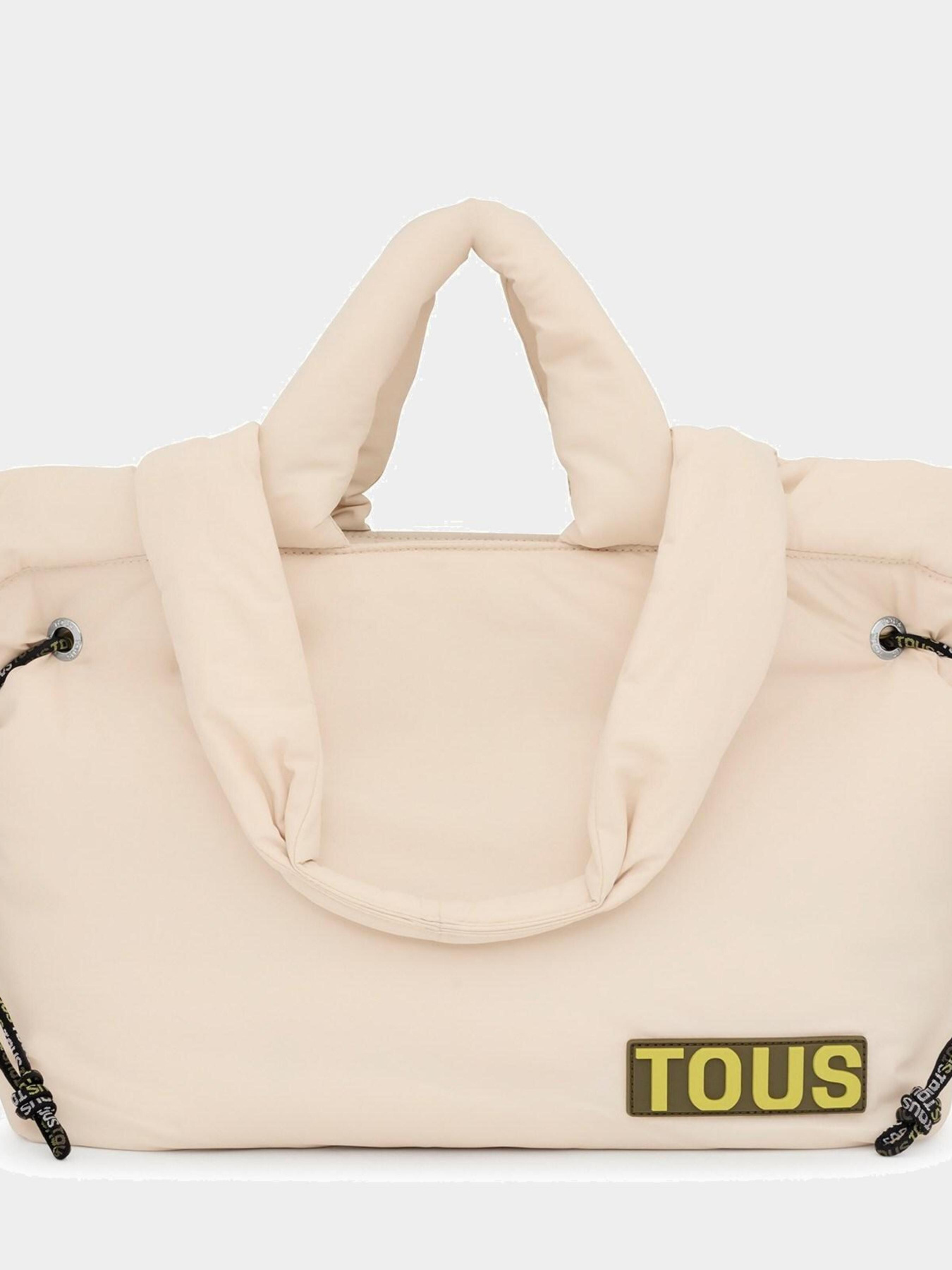Сумки TOUS модель 395901262 Фото