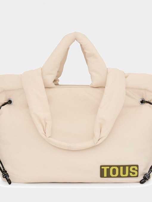 Сумки TOUS модель 395901262 Фото