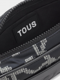 Сумки TOUS модель 395901386 Фото