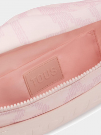 Сумки TOUS модель 395901399 Фото