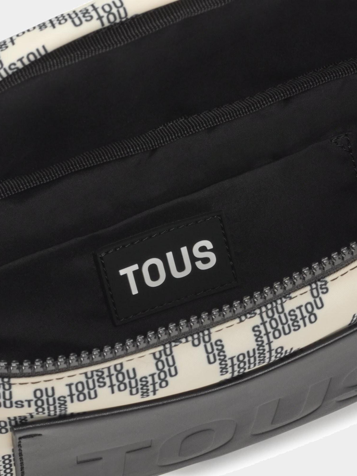 Сумки TOUS модель 395901395 Фото