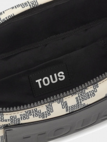 Сумки TOUS модель 395901395 Фото