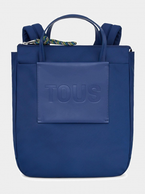 Сумки TOUS модель 395901363 Фото