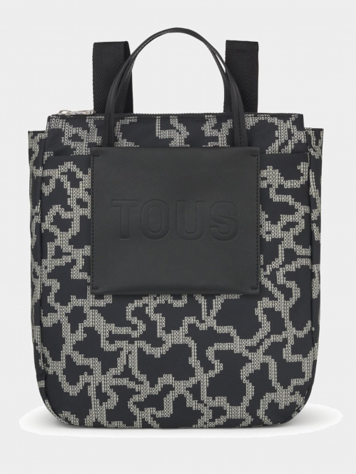 Сумки TOUS модель 395901392 Фото