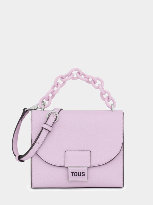 Сумки TOUS модель 395901141 Фото