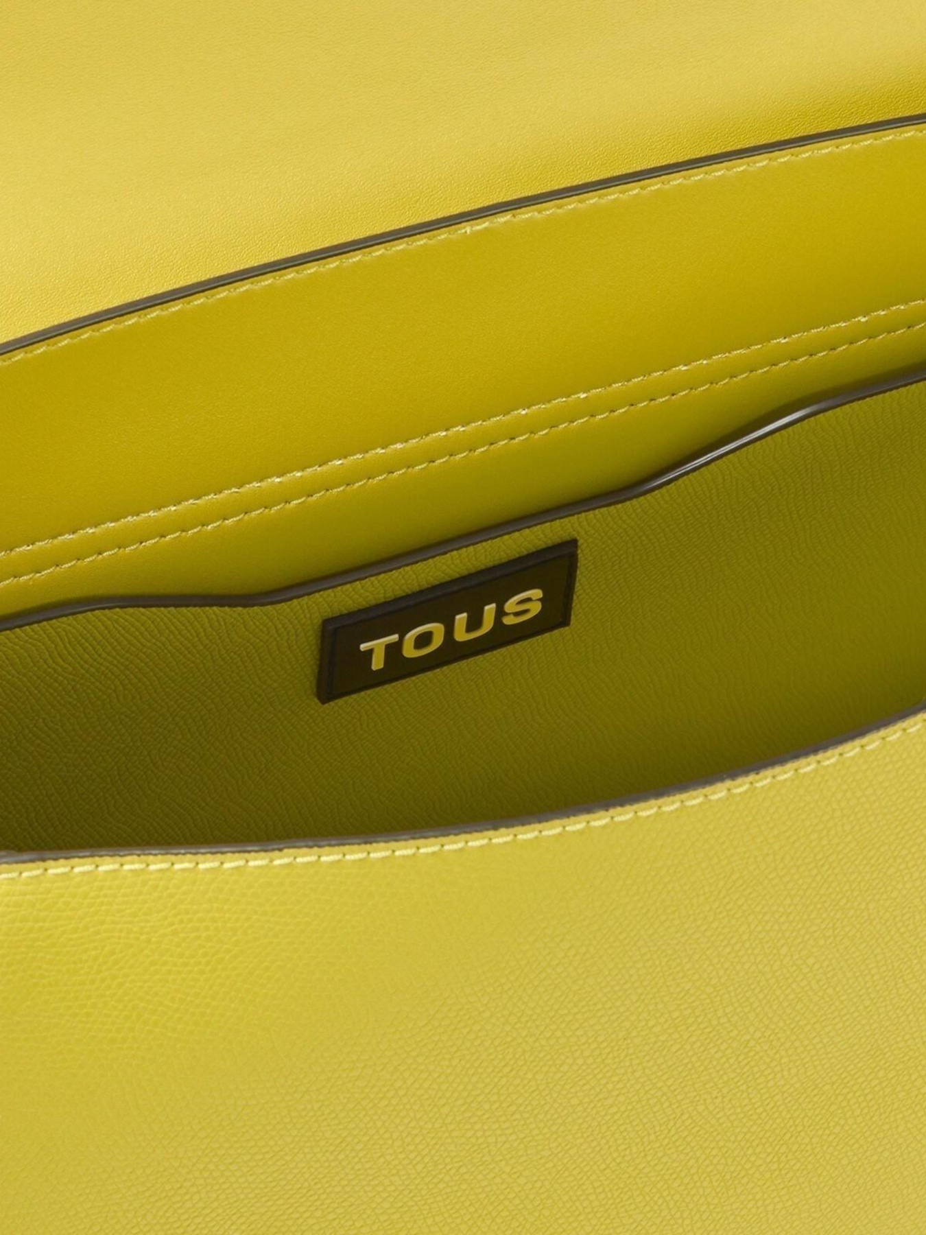 Сумки TOUS модель 395901162 Фото